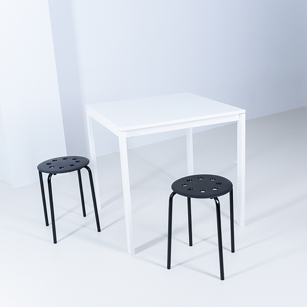 スタジオ機材・テーブルチェスト